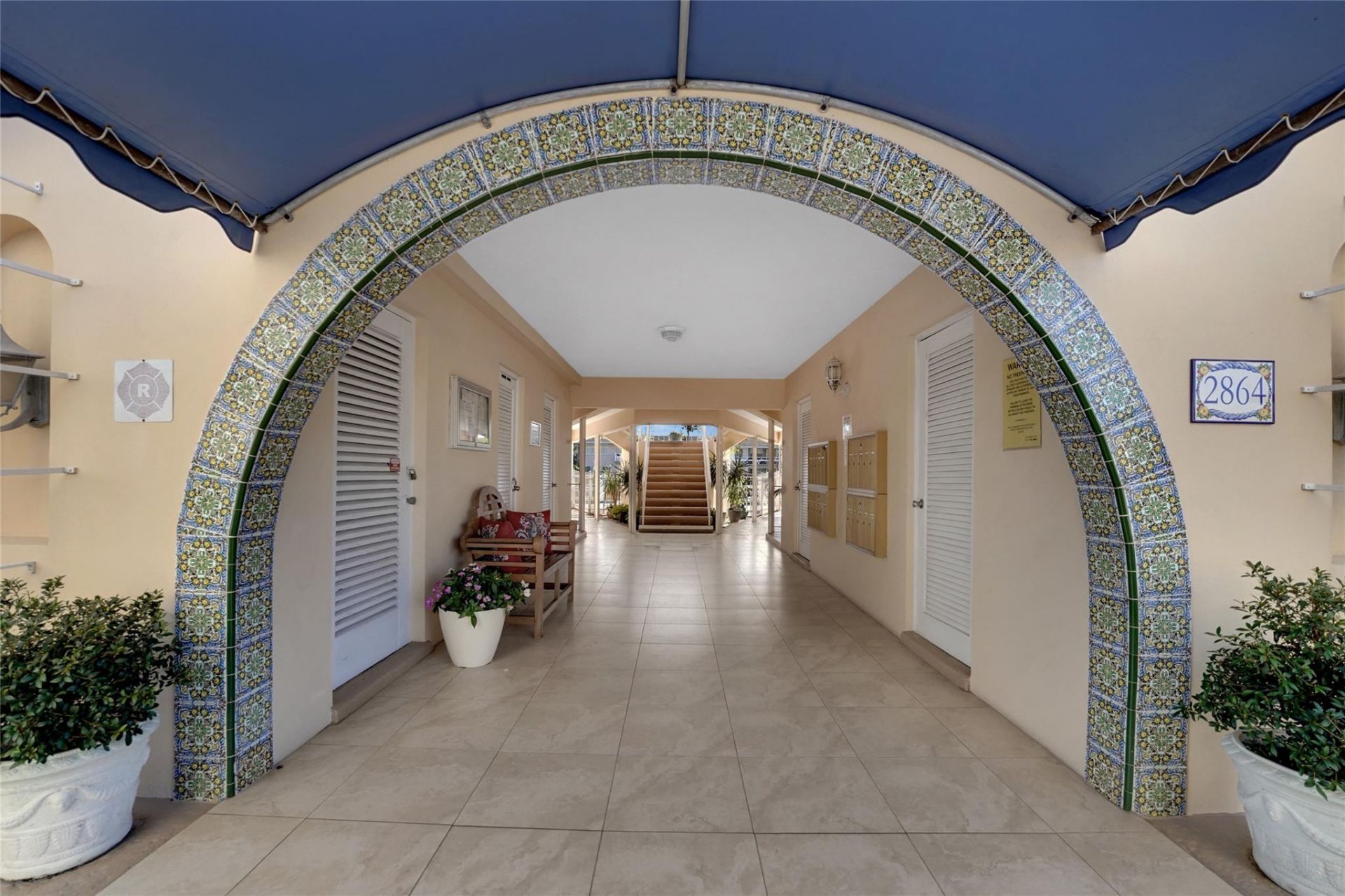 2864 NE 33rd Court, Fort Lauderdale, FL 33306 Photo