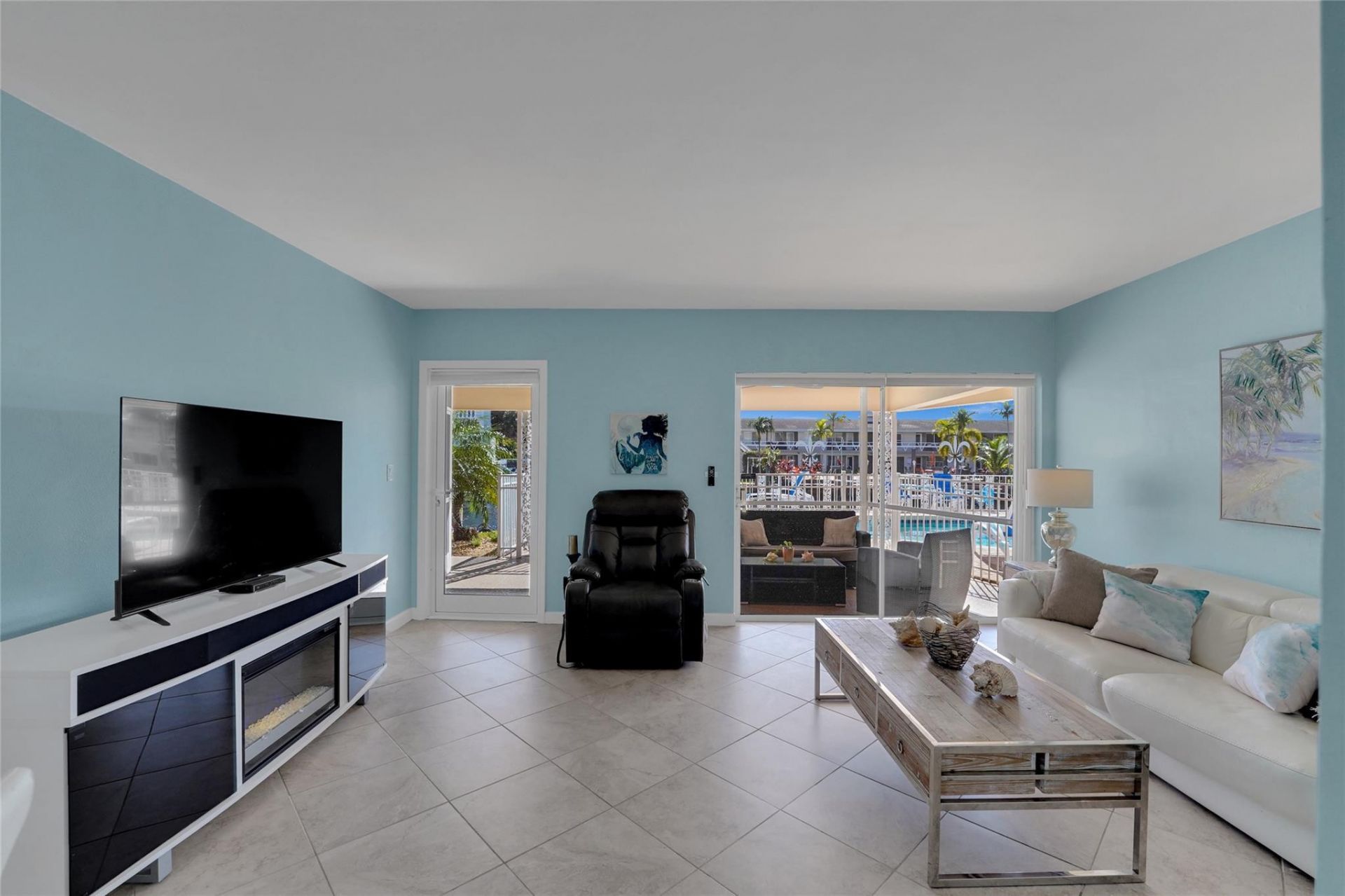 2864 NE 33rd Court, Fort Lauderdale, FL 33306 Photo