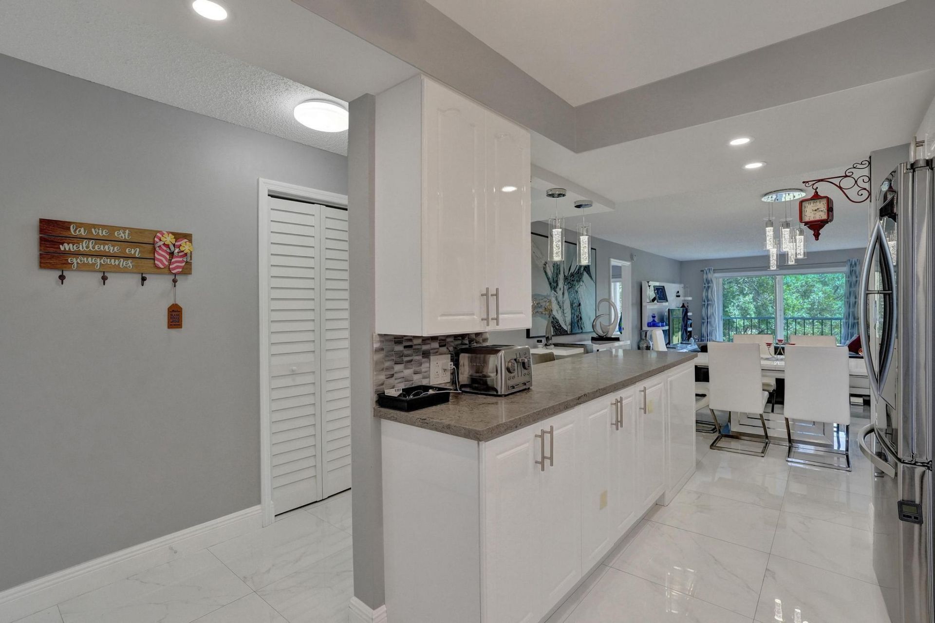 5860 NW 44th Street, Unit 314, Lauderhill, FL 33319 Photo
