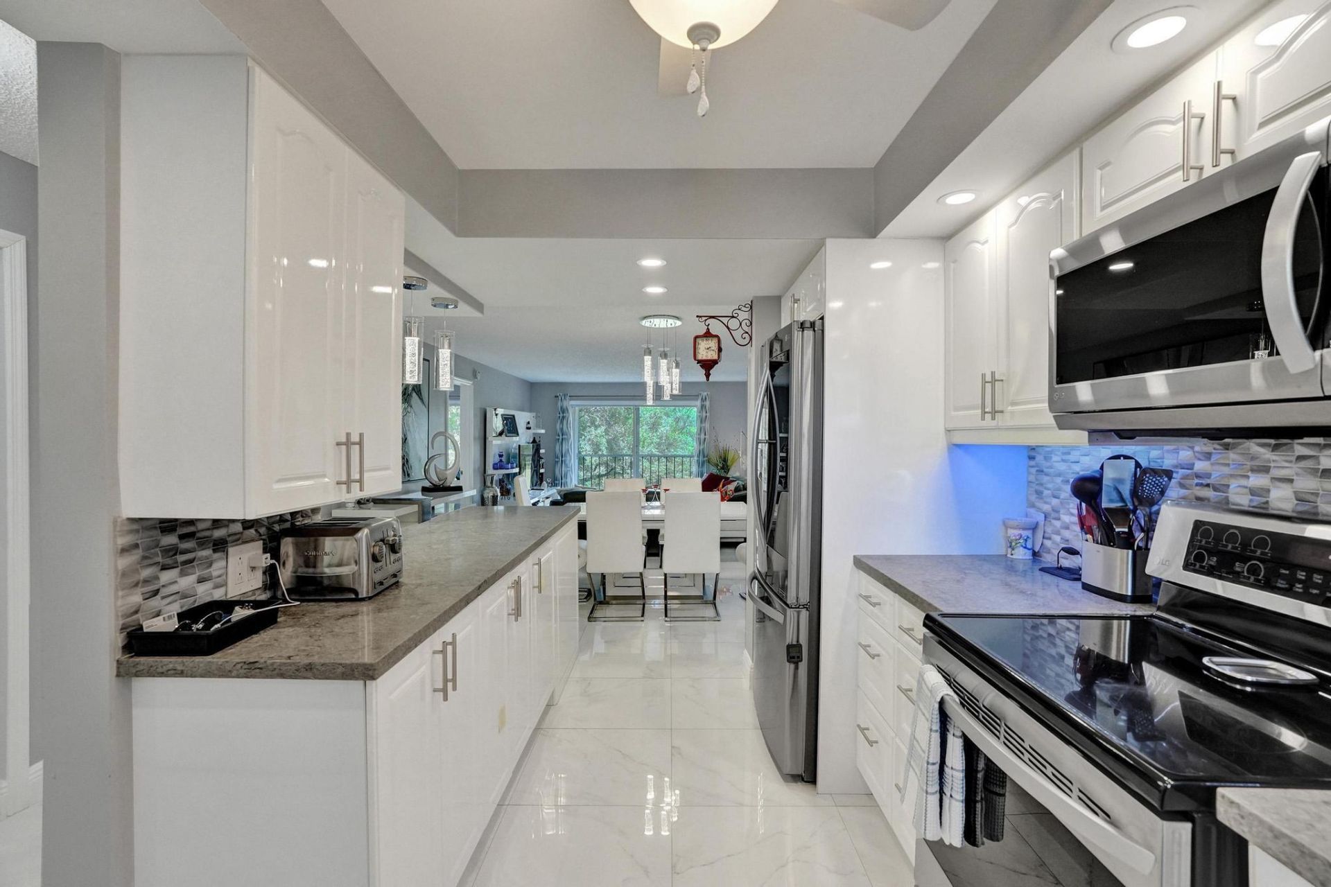 5860 NW 44th Street, Unit 314, Lauderhill, FL 33319 Photo