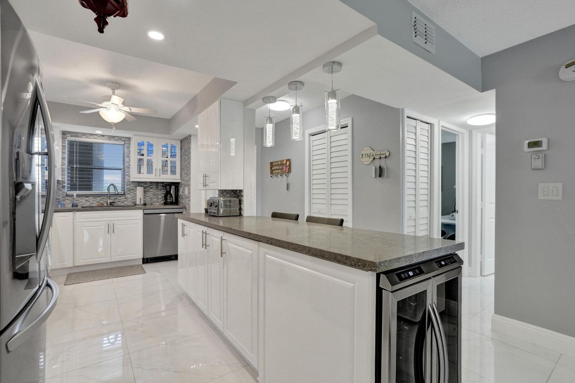 5860 NW 44th Street, Unit 314, Lauderhill, FL 33319 Photo