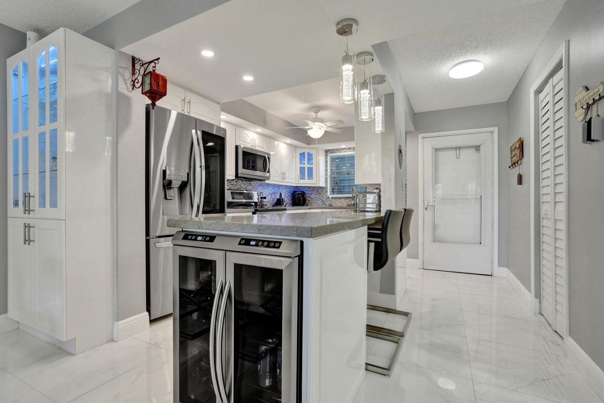 5860 NW 44th Street, Unit 314, Lauderhill, FL 33319 Photo