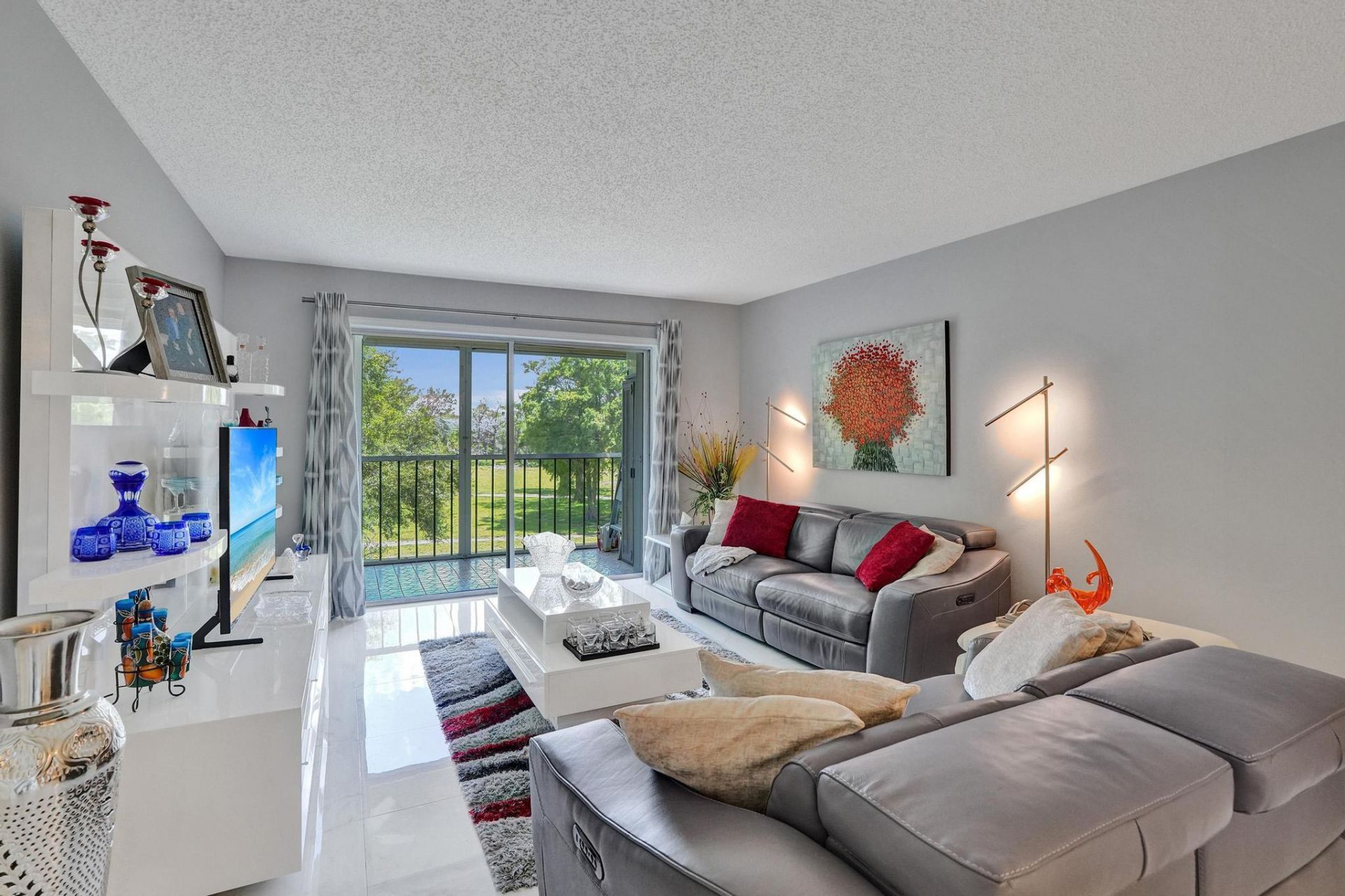 5860 NW 44th Street, Unit 314, Lauderhill, FL 33319 Photo