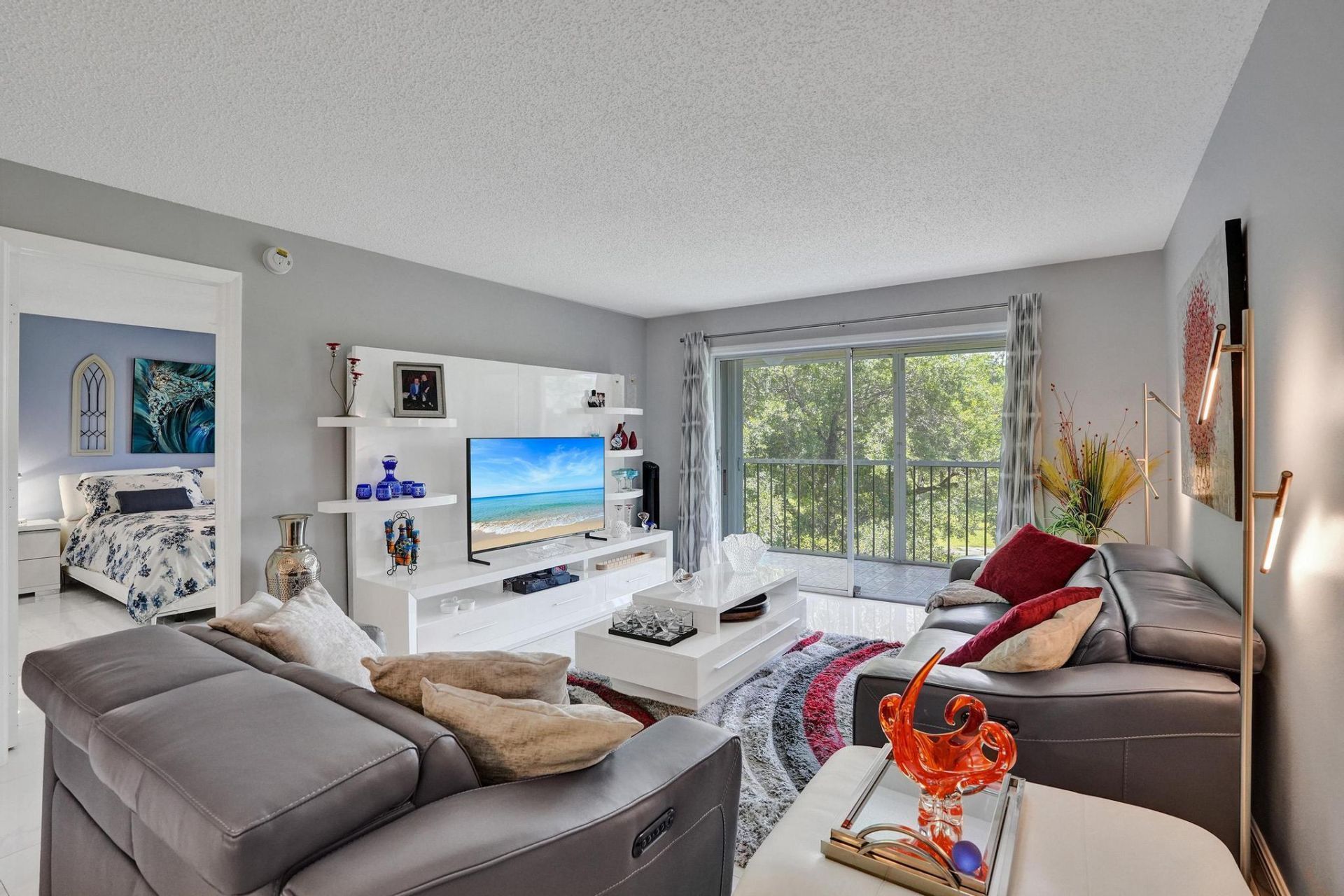 5860 NW 44th Street, Unit 314, Lauderhill, FL 33319 Photo