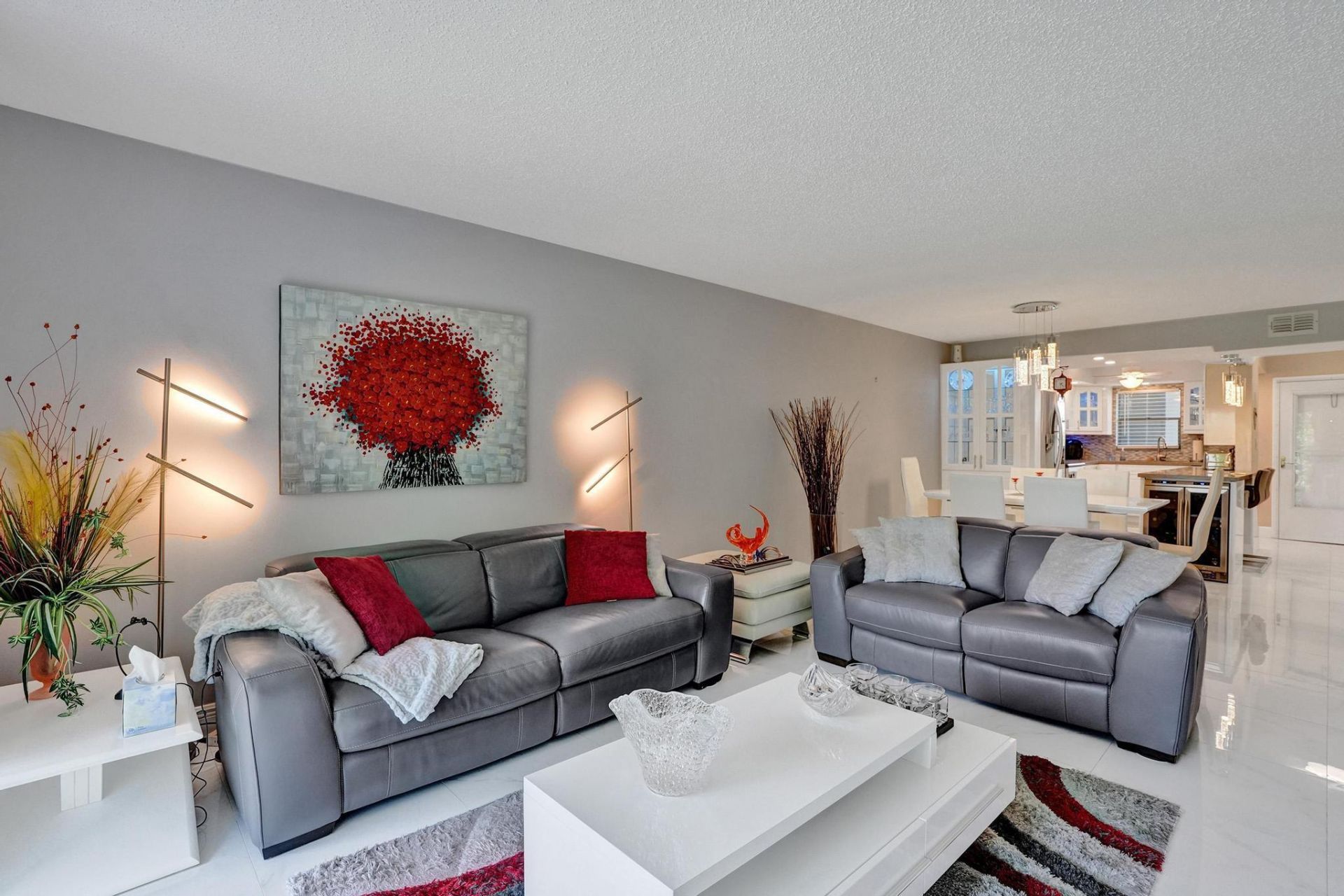 5860 NW 44th Street, Unit 314, Lauderhill, FL 33319 Photo
