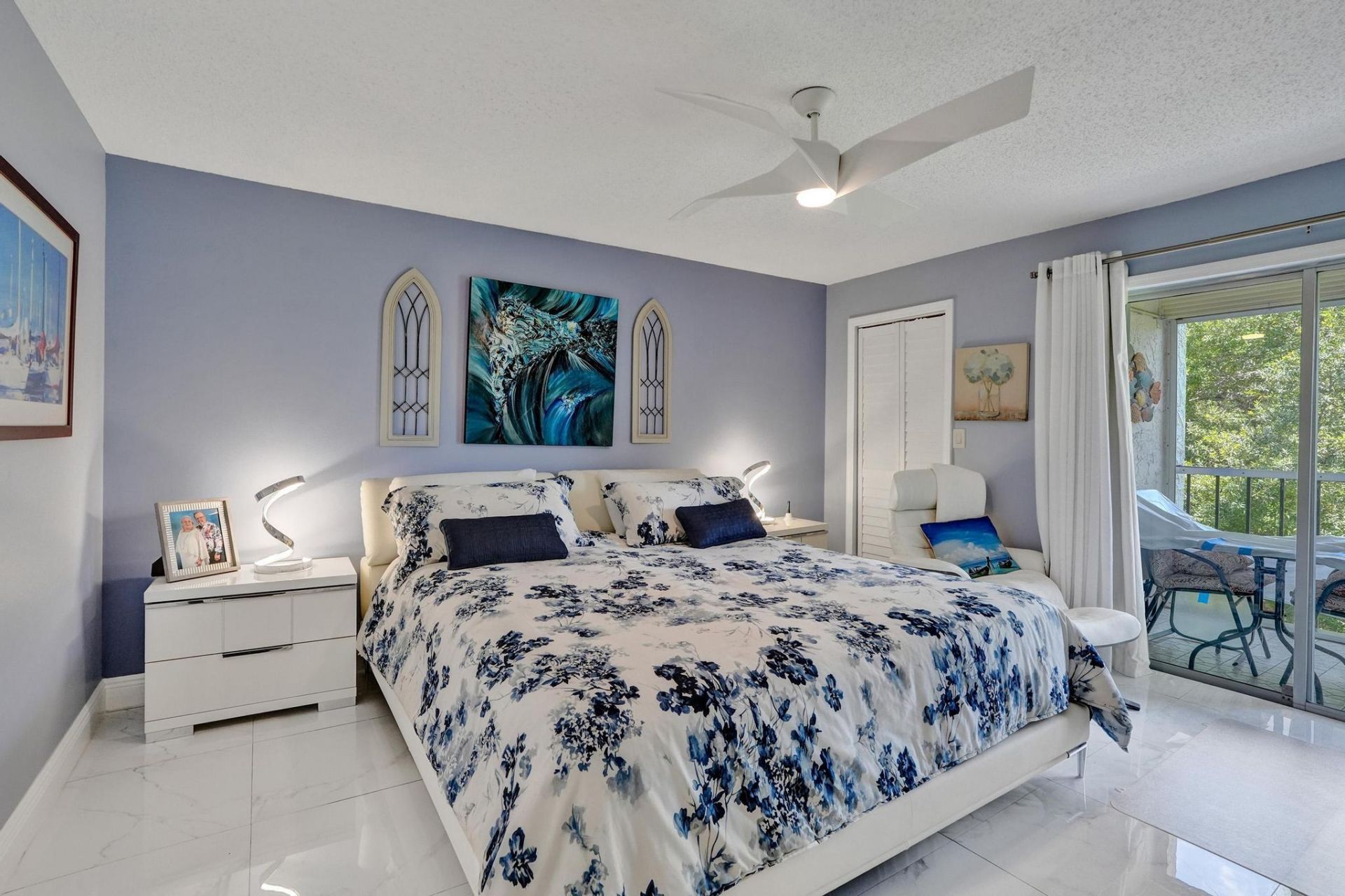 5860 NW 44th Street, Unit 314, Lauderhill, FL 33319 Photo