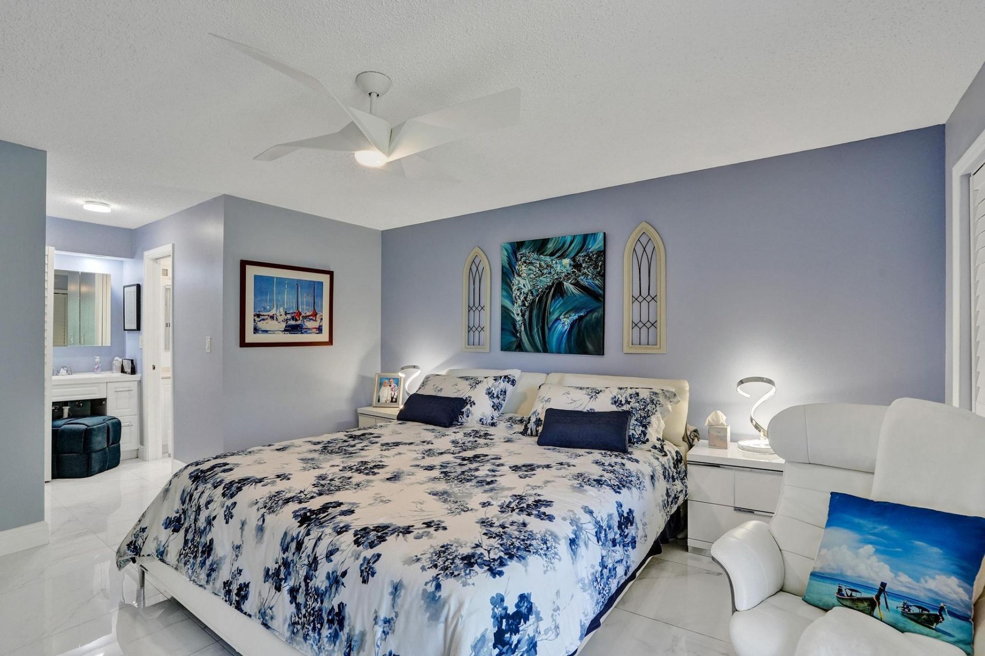 5860 NW 44th Street, Unit 314, Lauderhill, FL 33319 Photo