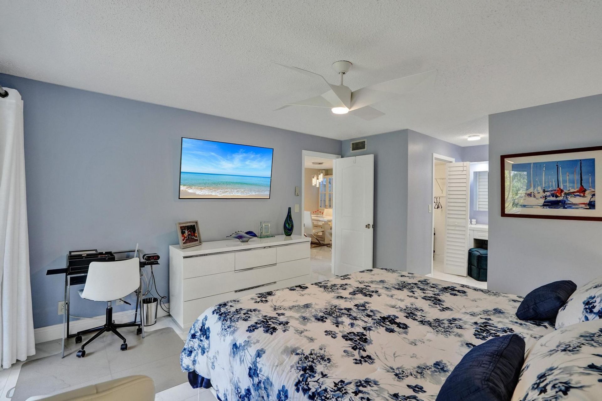 5860 NW 44th Street, Unit 314, Lauderhill, FL 33319 Photo