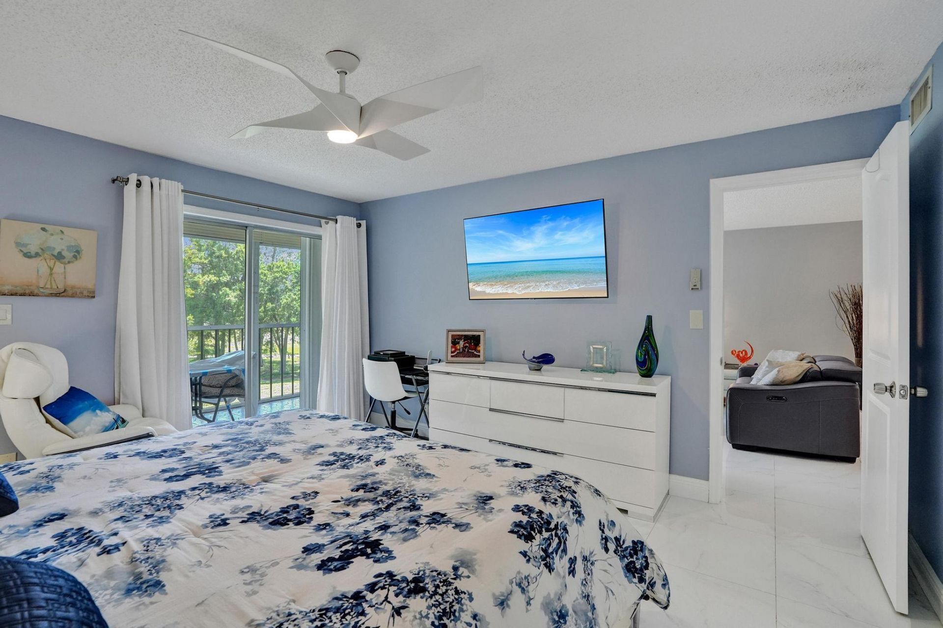 5860 NW 44th Street, Unit 314, Lauderhill, FL 33319 Photo