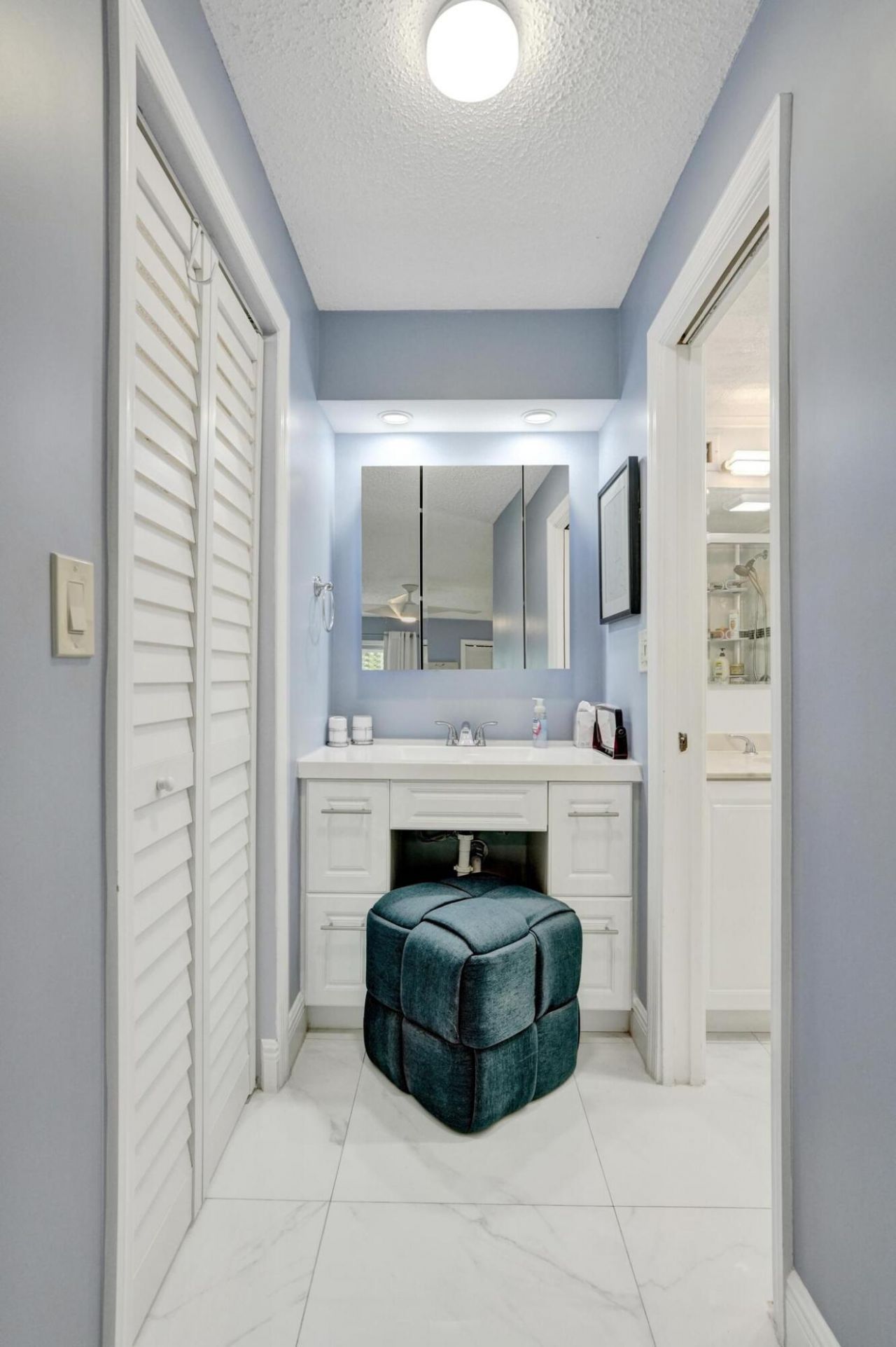 5860 NW 44th Street, Unit 314, Lauderhill, FL 33319 Photo