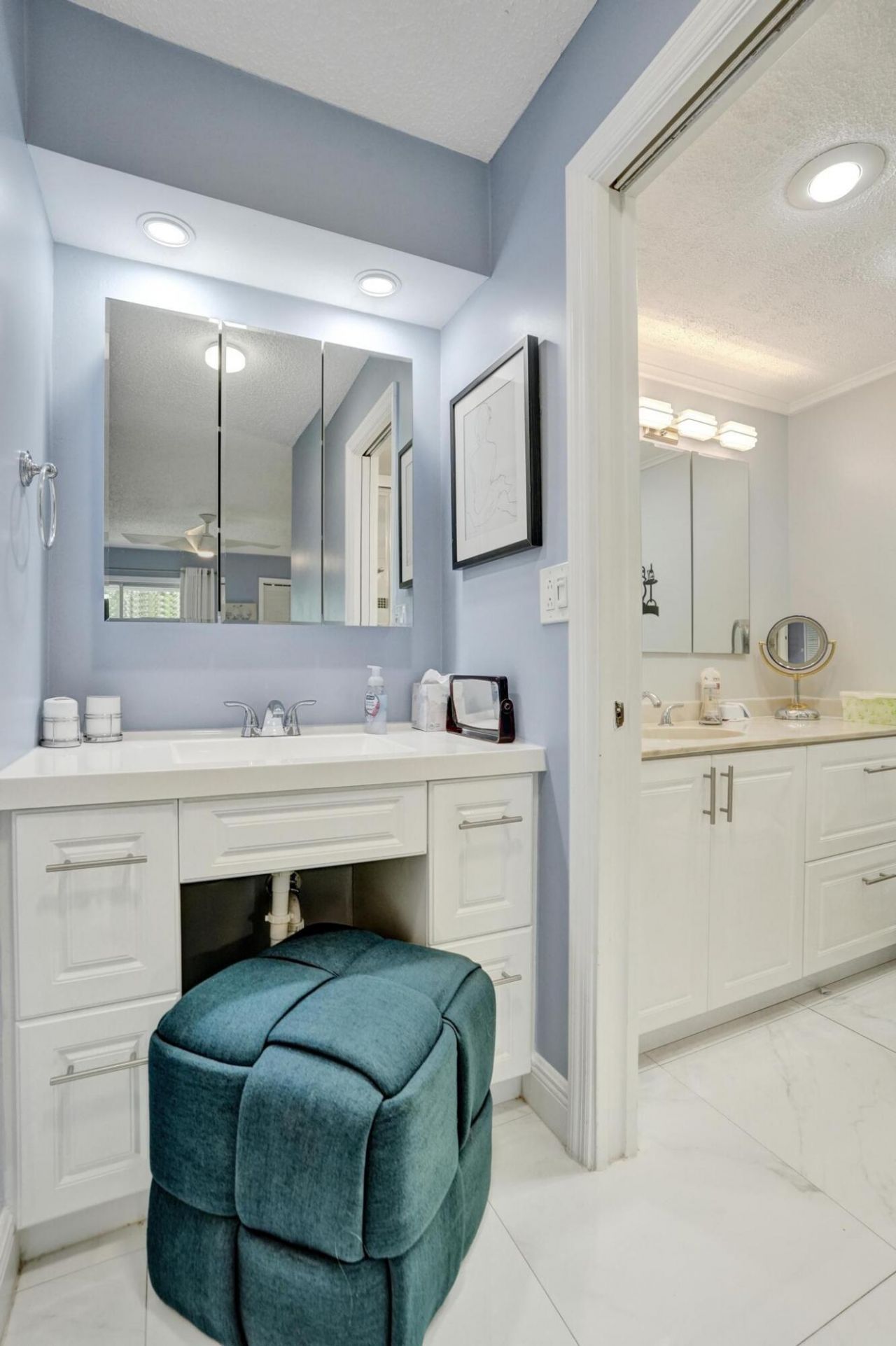 5860 NW 44th Street, Unit 314, Lauderhill, FL 33319 Photo