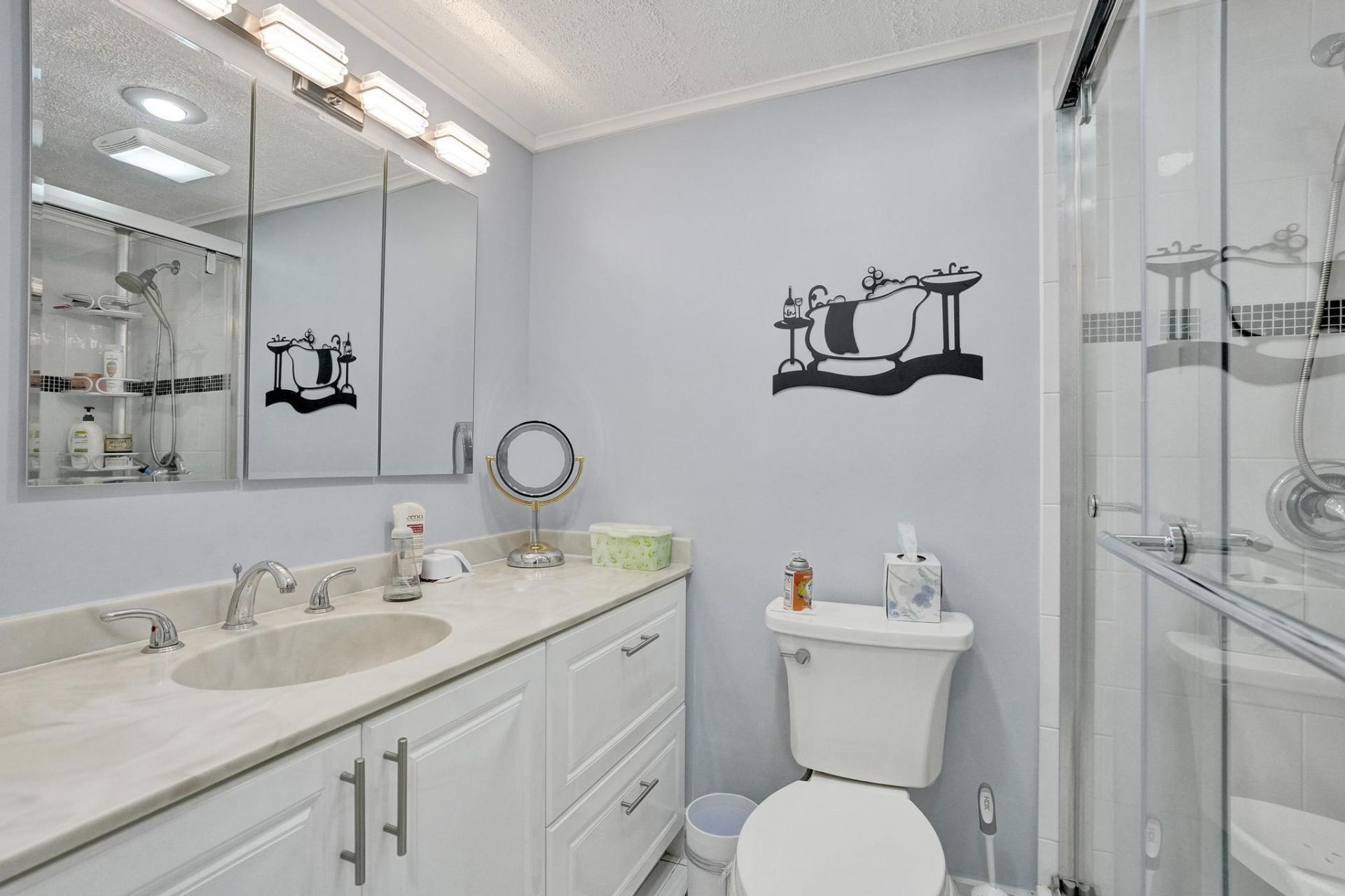 5860 NW 44th Street, Unit 314, Lauderhill, FL 33319 Photo