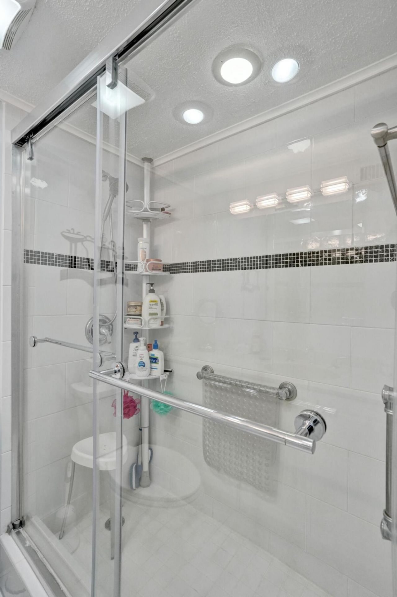 5860 NW 44th Street, Unit 314, Lauderhill, FL 33319 Photo