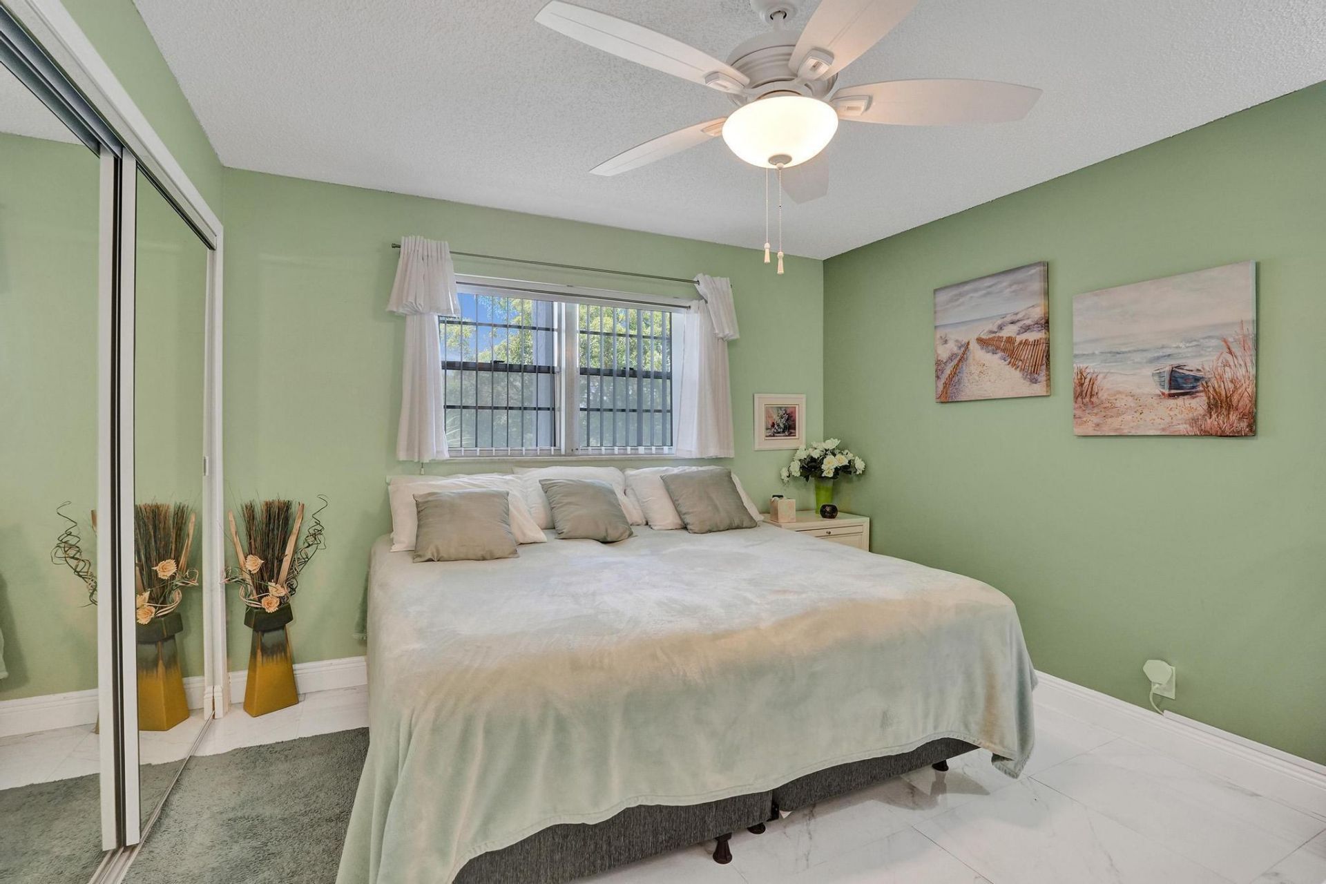 5860 NW 44th Street, Unit 314, Lauderhill, FL 33319 Photo