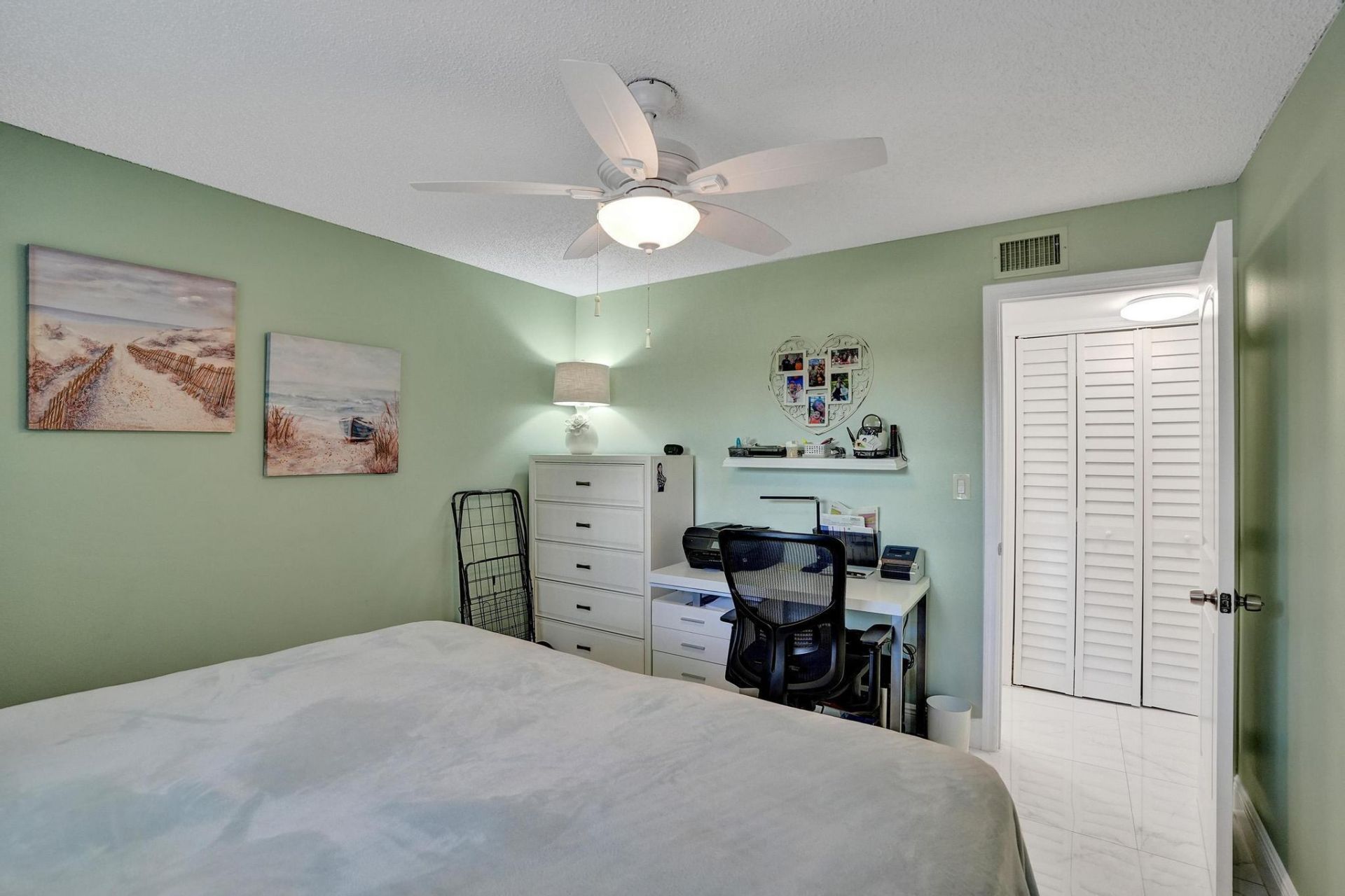 5860 NW 44th Street, Unit 314, Lauderhill, FL 33319 Photo