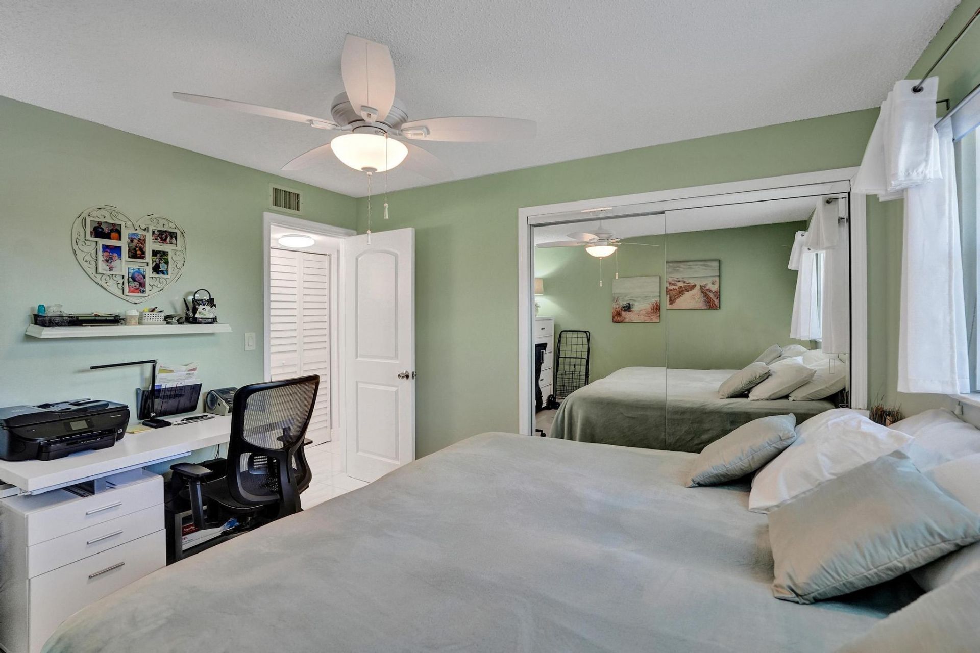 5860 NW 44th Street, Unit 314, Lauderhill, FL 33319 Photo