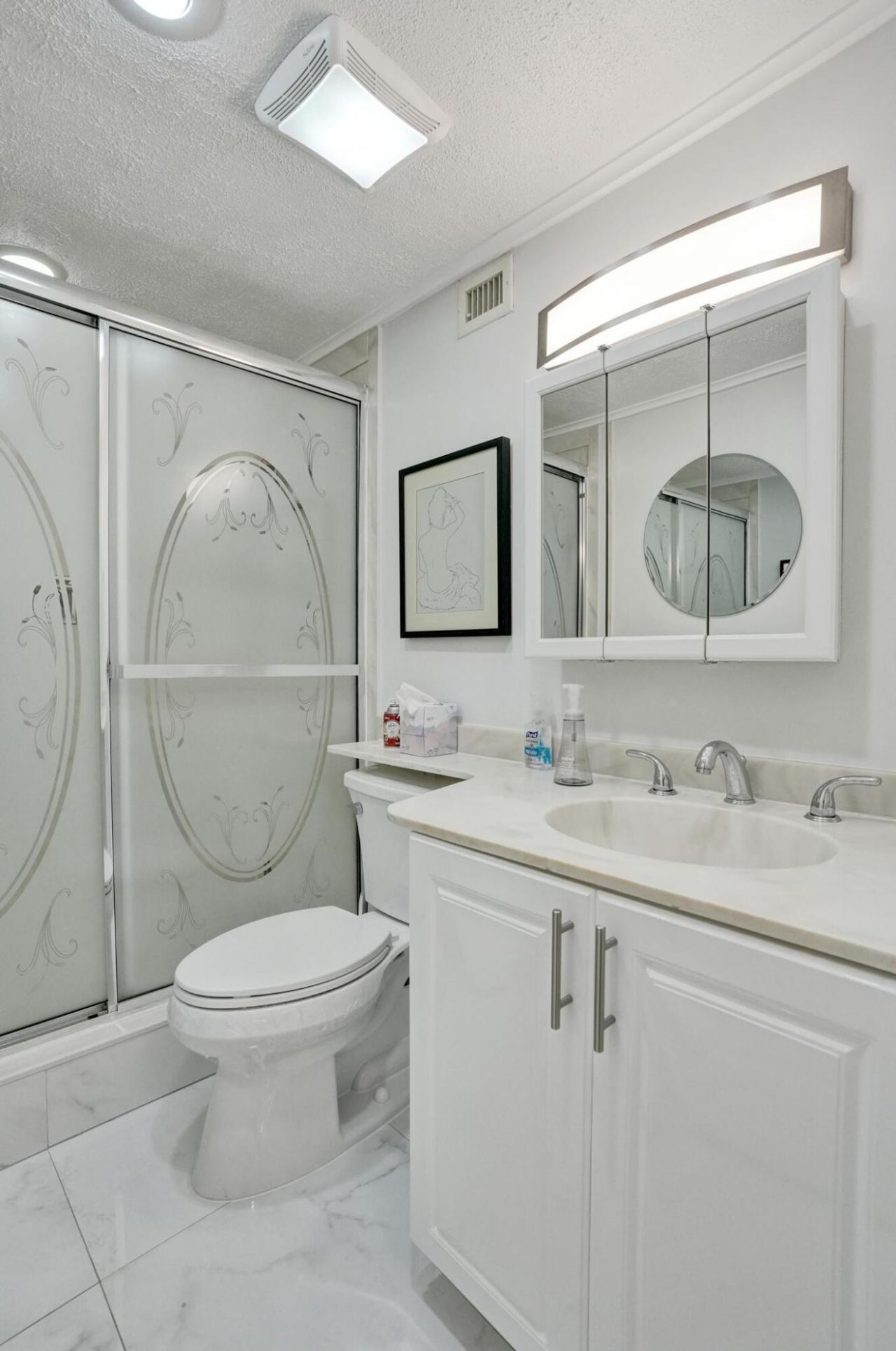 5860 NW 44th Street, Unit 314, Lauderhill, FL 33319 Photo