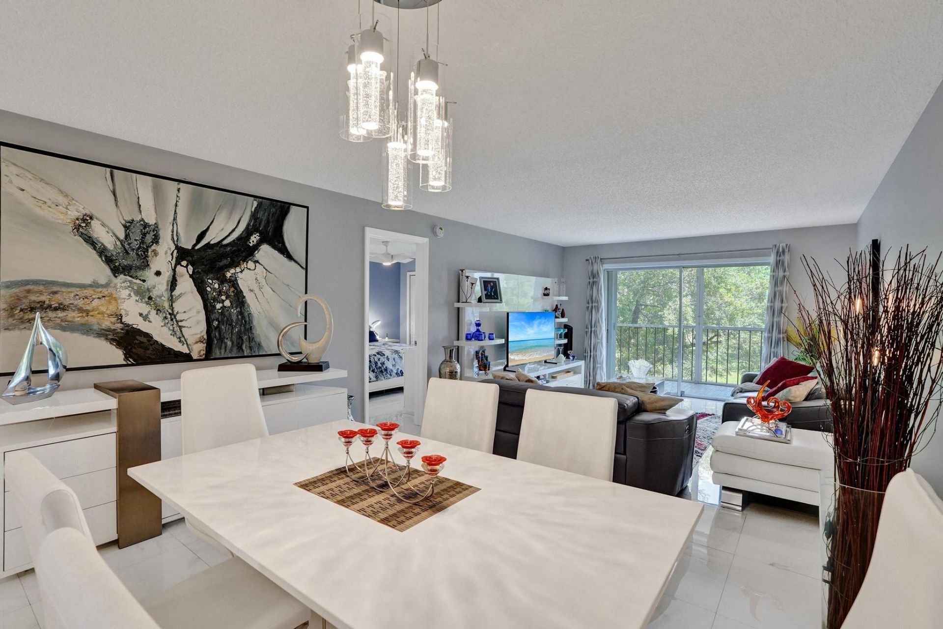 5860 NW 44th Street, Unit 314, Lauderhill, FL 33319 Photo