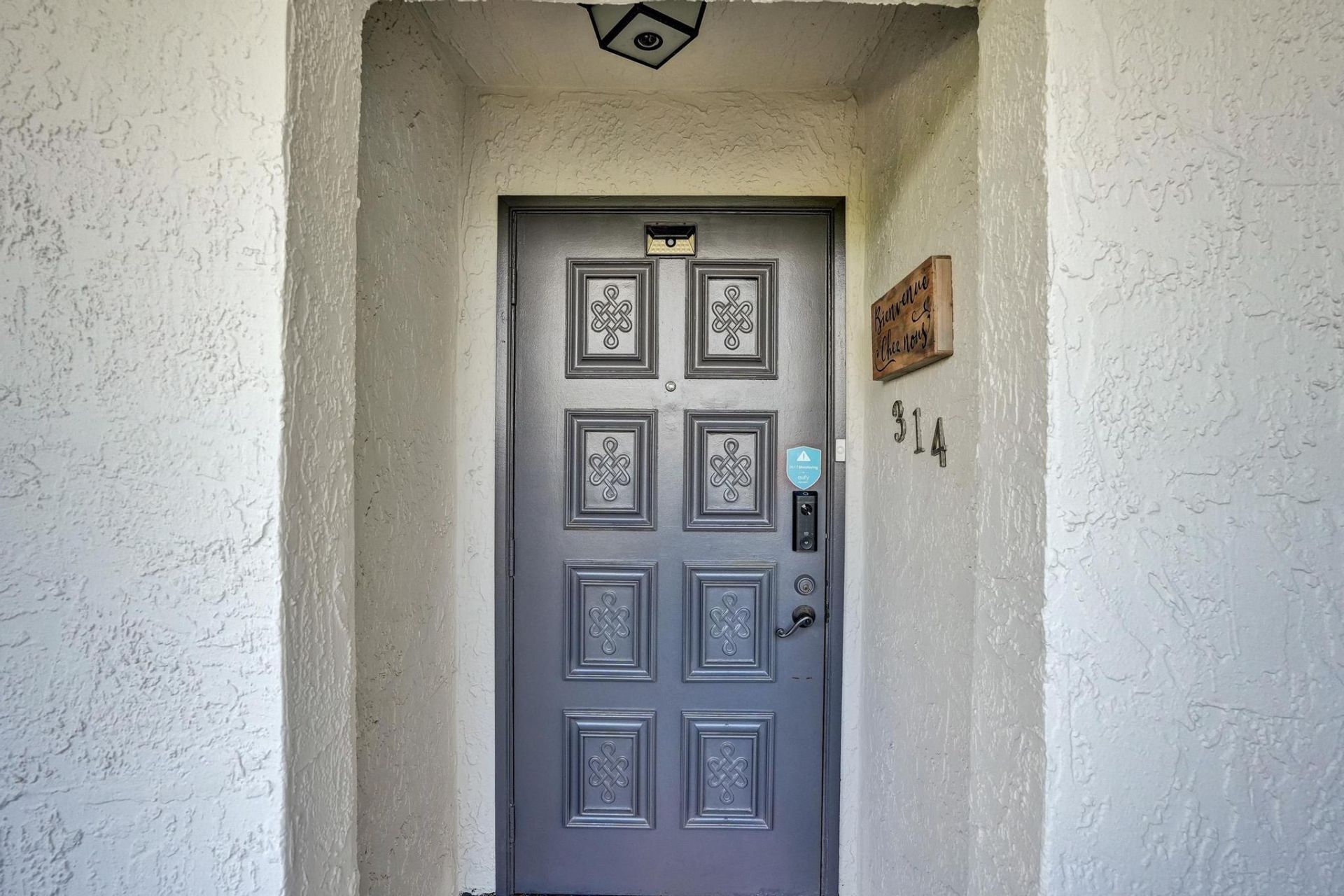 5860 NW 44th Street, Unit 314, Lauderhill, FL 33319 Photo