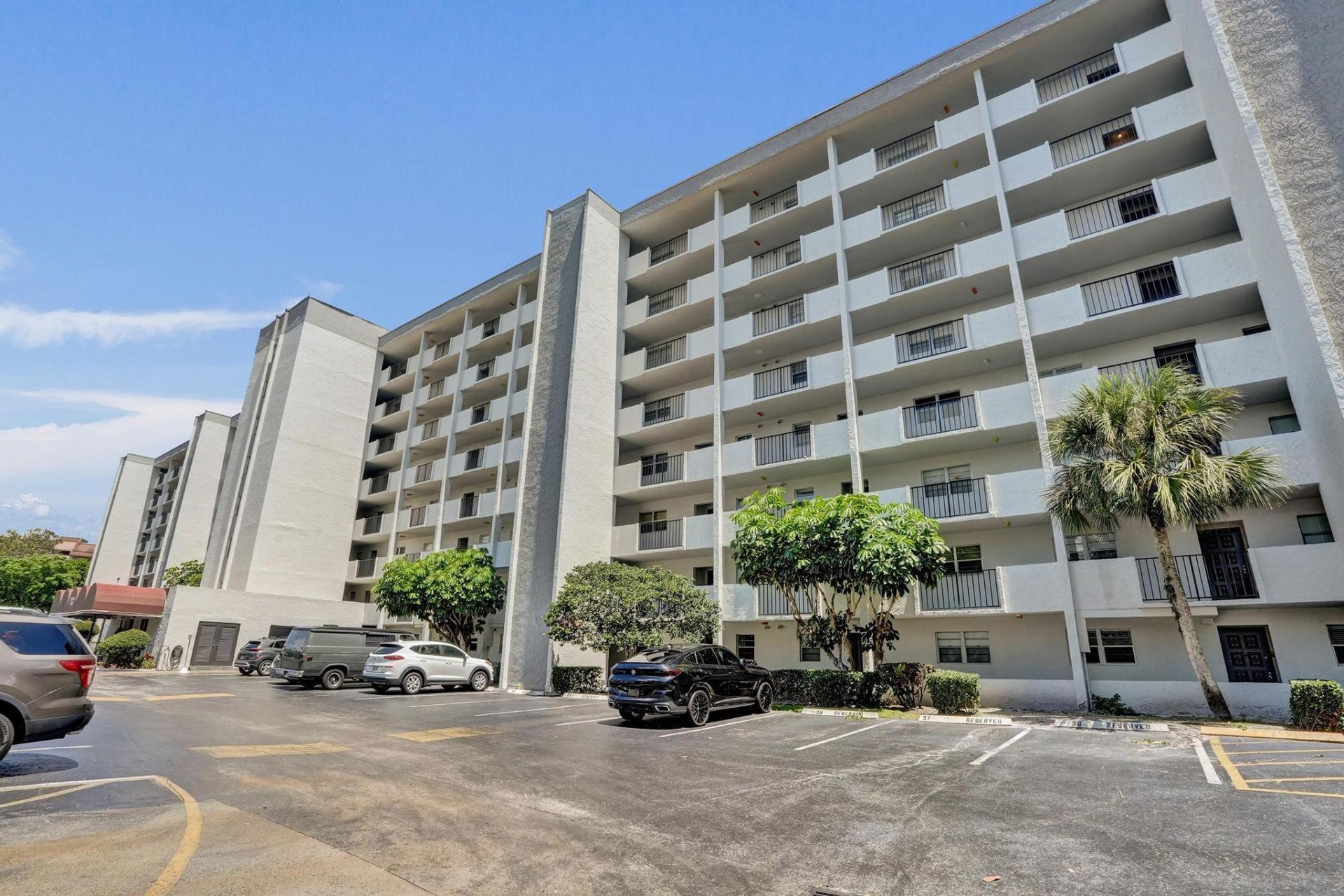 5860 NW 44th Street, Unit 314, Lauderhill, FL 33319 Photo