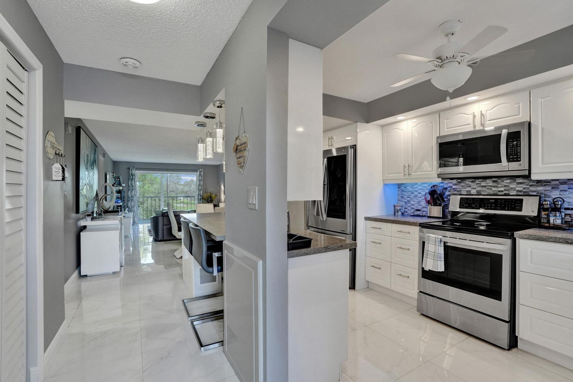 5860 NW 44th Street, Unit 314, Lauderhill, FL 33319 Photo