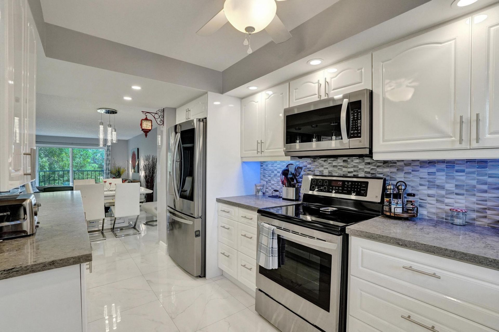 5860 NW 44th Street, Unit 314, Lauderhill, FL 33319 Photo