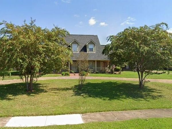 30 Fairmont Circle, Bossier City, LA 71111