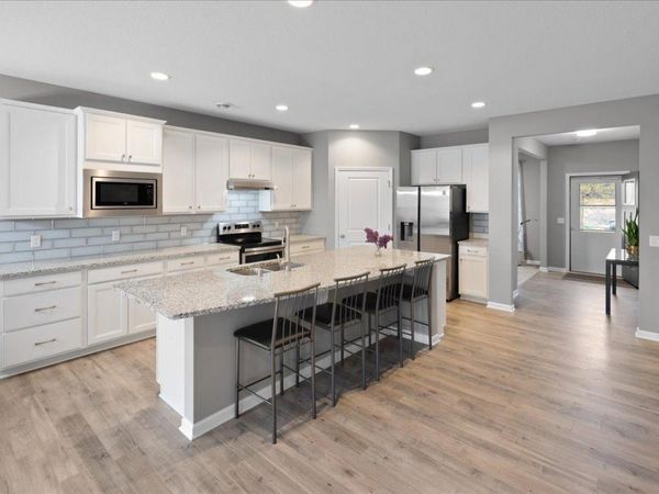 355 Rice Creek Boulevard NE, Fridley, MN 55432