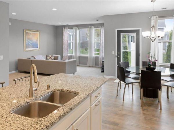 355 Rice Creek Boulevard NE, Fridley, MN 55432