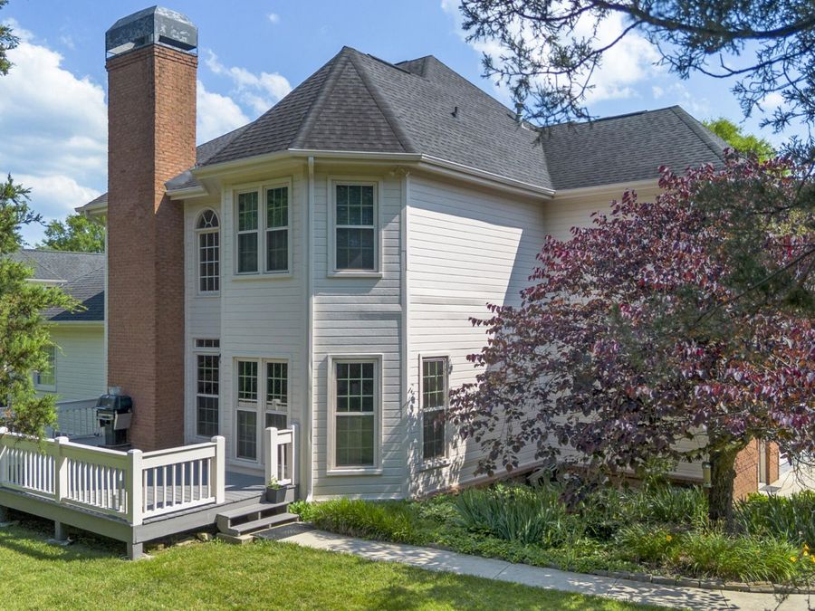 Property Image 11
