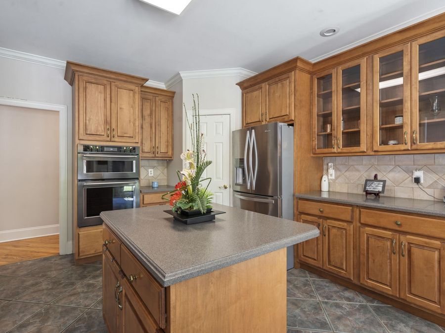 Property Image 34