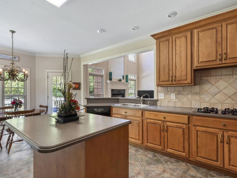 Property Image 35