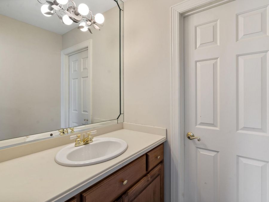 Property Image 57