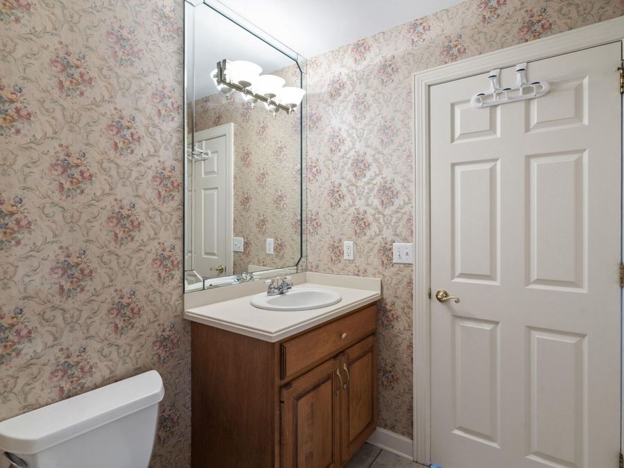 Property Image 62