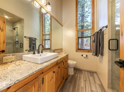 1402 Oxen Run Road, Truckee, CA 96161 Photo