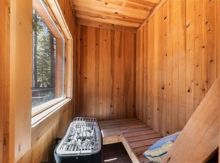 1402 Oxen Run Road, Truckee, CA 96161 Photo