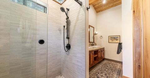 1402 Oxen Run Road, Truckee, CA 96161 Photo