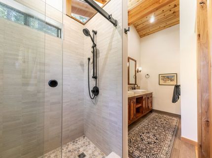 1402 Oxen Run Road, Truckee, CA 96161 Photo