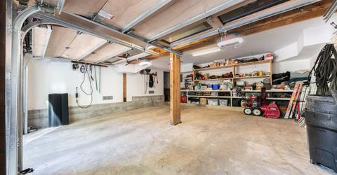 1402 Oxen Run Road, Truckee, CA 96161 Photo