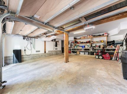 1402 Oxen Run Road, Truckee, CA 96161 Photo