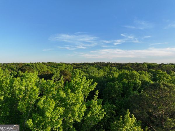 0 Standing Rock Road, Senoia, GA 30276
