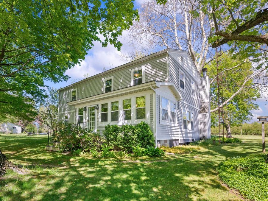 Property Image 11