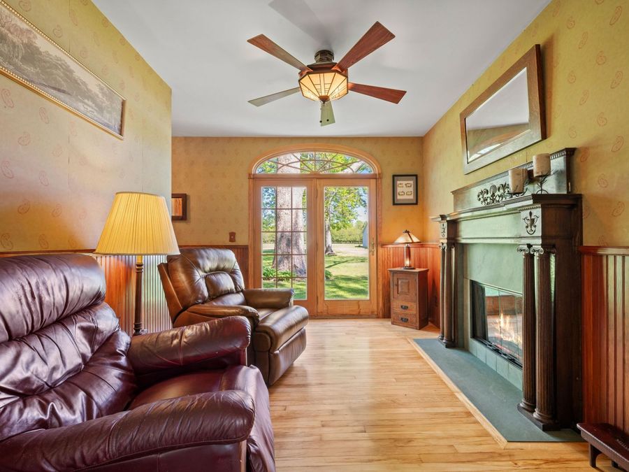 Property Image 27