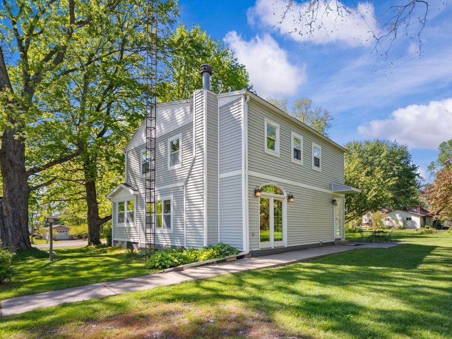 Property Image 45
