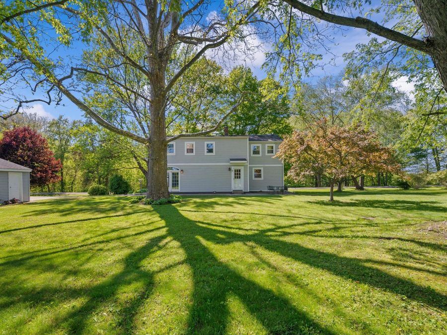 Property Image 46