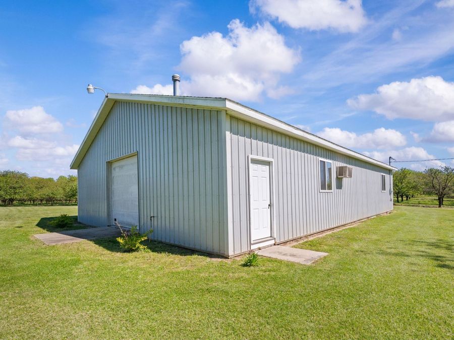 Property Image 52
