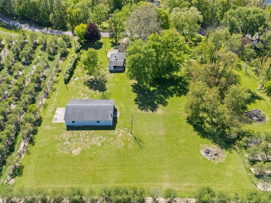 Property Image 56