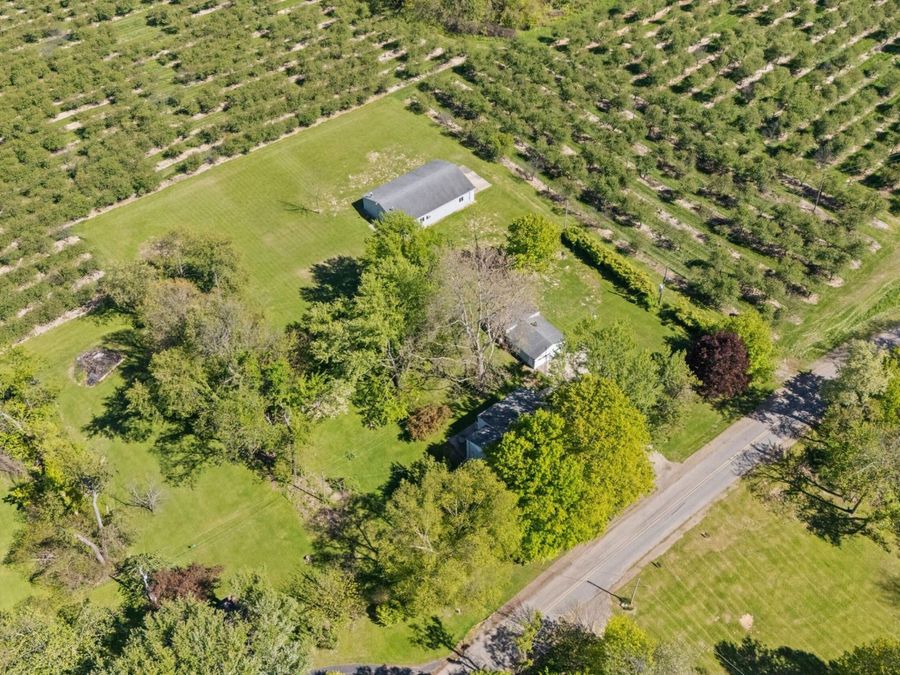 Property Image 57