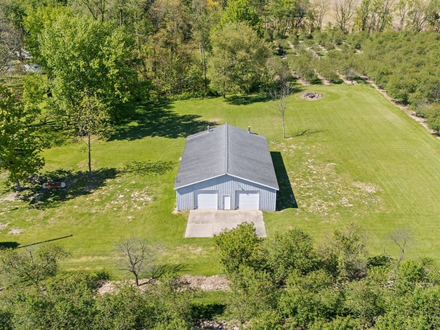 Property Image 58