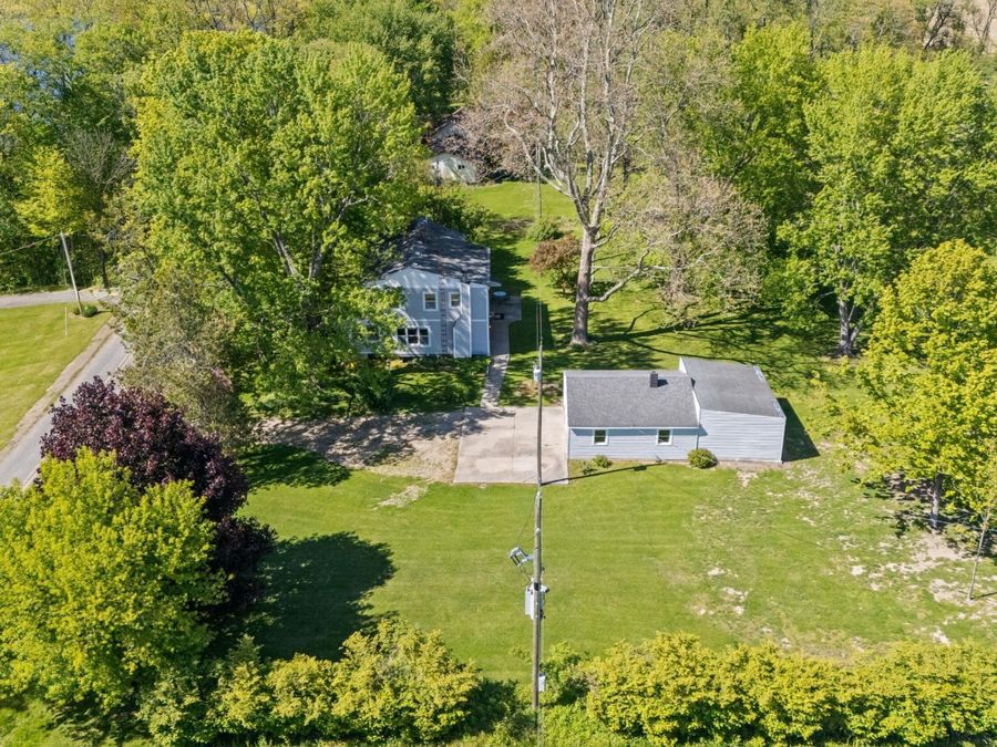 Property Image 59